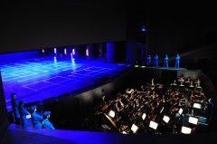 CYCLORAMA LED 300 (3)