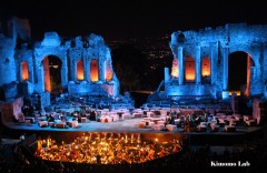 CYCLORAMA LED 300 (5)