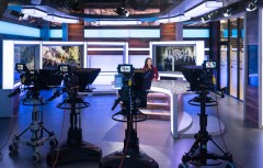 CYCLORAMA LED 300 (6)