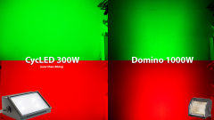 CYCLORAMA LED 300 (7)