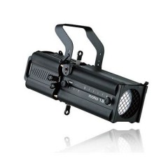 LDR - Luci della Ribalta  Profilovací reflektor 30/55 (1200W)