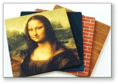 Audiospotlight 16iX (4)