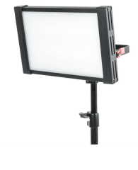 C-TV  LED panel Bi-Color 55W SMD