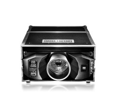 Smoke Factory Carpet Crawler (3)