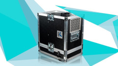 SMOKE FACTORY ENTERPRICE TC 4 (1)