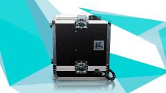 SMOKE FACTORY ENTERPRICE TC 4 (3)