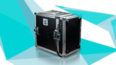 SMOKE FACTORY ENTERPRICE TC 4 (6)
