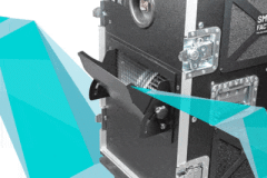 SMOKE FACTORY FAN FOGER EC 2,6 (2)