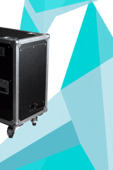 SMOKE FACTORY FAN FOGER EC 2,6 (4)