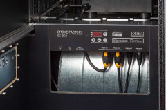 SMOKE FACTORY FAN FOGER EC 2,6 (5)