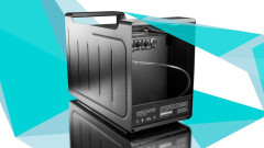 SMOKE FACTORY IP  FALCON (1)