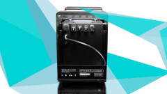 SMOKE FACTORY IP  FALCON (3)