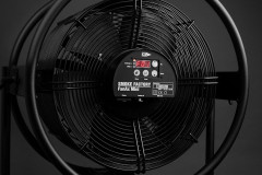 Smoke Factory FANAX MINI (2)