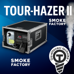 TOUR-HAZER (9)