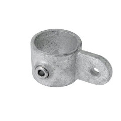 DOUGHTY  Doughty T17300M – otočný spojovací díl s okem 48,3 mm