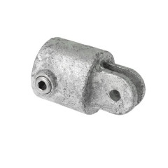 DOUGHTY  Doughty T17300F – protikus jednoduché otočné spojky 48,3 mm