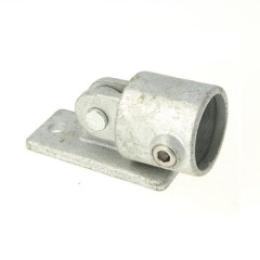 DOUGHTY  Doughty T16900 – kompletní otočná základna 48,3 mm