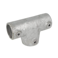 DOUGHTY  Doughty T17621 – nastavitelné úhlové dlouhé T 4–10° / 48,3 mm
