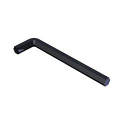 DOUGHTY  Doughty T19200 – imbusový klíč 3/8″ pro Pipeclamp