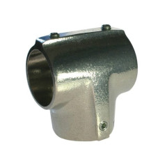 DOUGHTY  Doughty T194005 Speedrail – dlouhé T pro trubky 48,3 mm