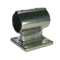 DOUGHTY  Doughty T194054/3 Speedrail – boční podpěra zábradlí 48,3 mm