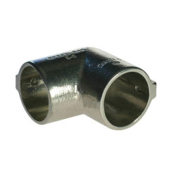 DOUGHTY  Doughty T194003 Speedrail – koleno 90° / 48,3 mm