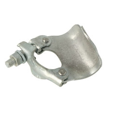DOUGHTY T24800 – lešenářská otočná spojka 360° / 48 mm (4)