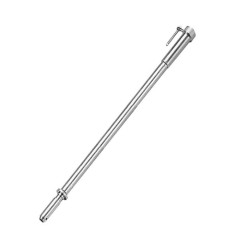 DOUGHTY  DOUGHTY T44500 – Hi Lift 1 m pro čep 28 mm
