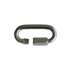 Doughty - Rychlý šroubovací spojovák M6 - 200 Kg (2)