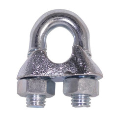 Doughty - Cable grip 6 - 7mm (2)