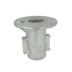 DOUGHTY  DOUGHTY T13400 – zemní pouzdro pro trubku